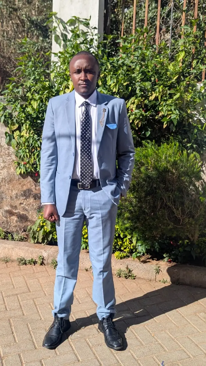 WhatsApp Image 2025 11 08 At 02.53.07 Ec3d1ed3