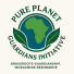 pure planet guardians initiative